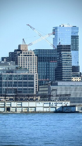 PXL_20221102_180647510~2