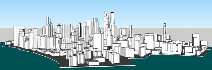 Screenshot_20230813_152246