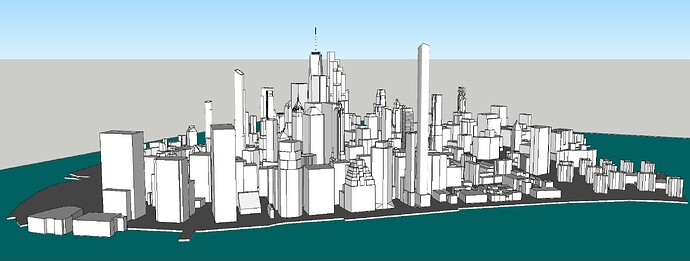 Screenshot_20230813_141320