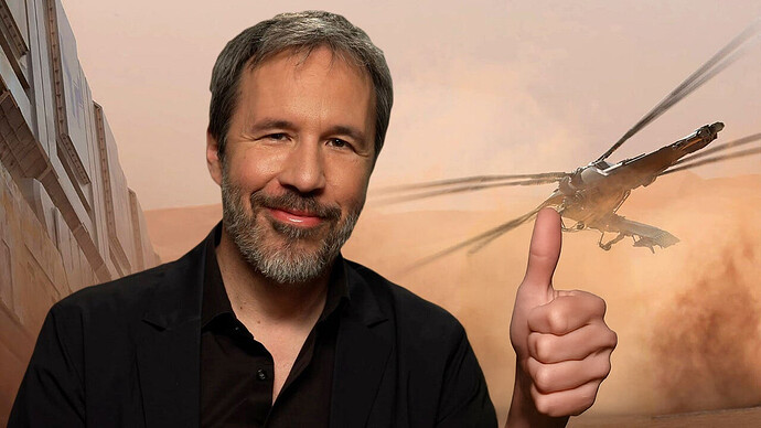 denis-villeneuve-dune