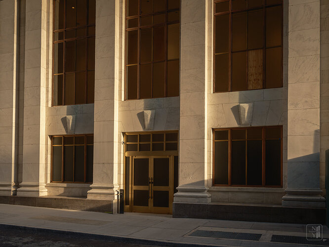 BCS_2025-12-06_GFX-063