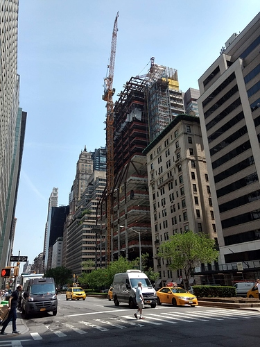 IMG_20180525_114656265_HDR