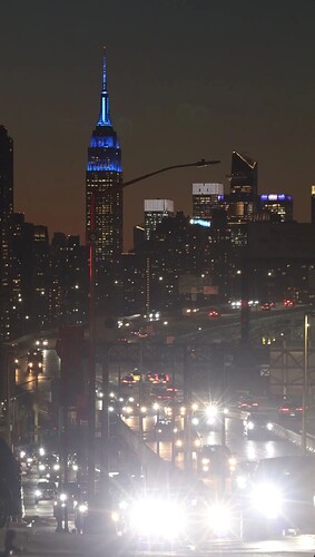 Screenshot_20231012_022650_Instagram