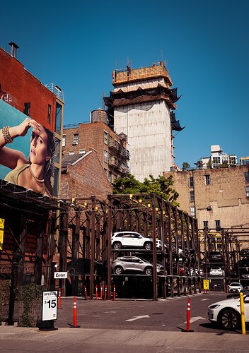 BCS_2023-05-29_GFX-107