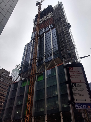 IMG_20190207_104109504_HDR
