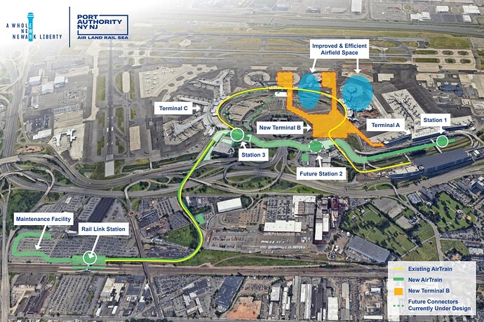 Newark-Airport-AirTrain-Replacement