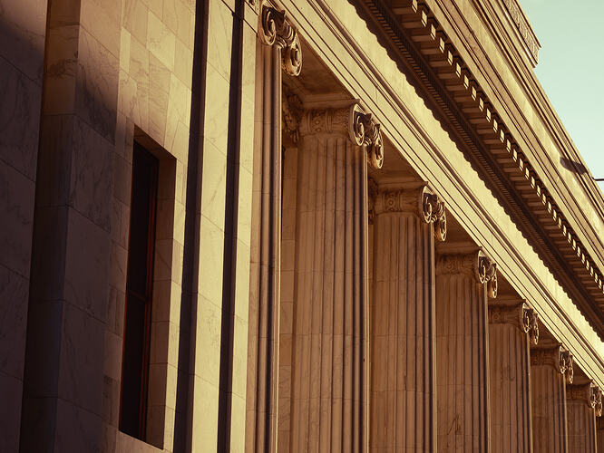 BCS_2025-12-06_GFX-087-2