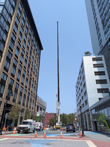 PXL_20250804_164723415.MP