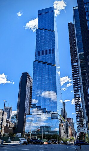 PXL_20230506_154630803~2