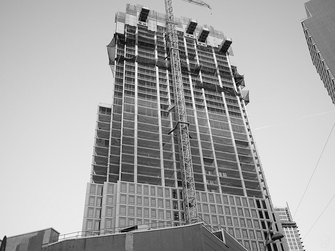 BCS_2024-03-12_GFX-148