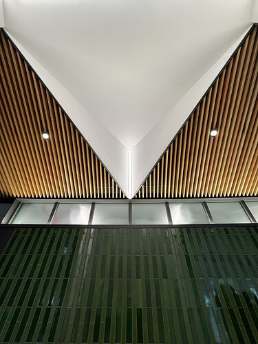 central-park-davis-center-new-york_dezeen_2364_col_24-scaled