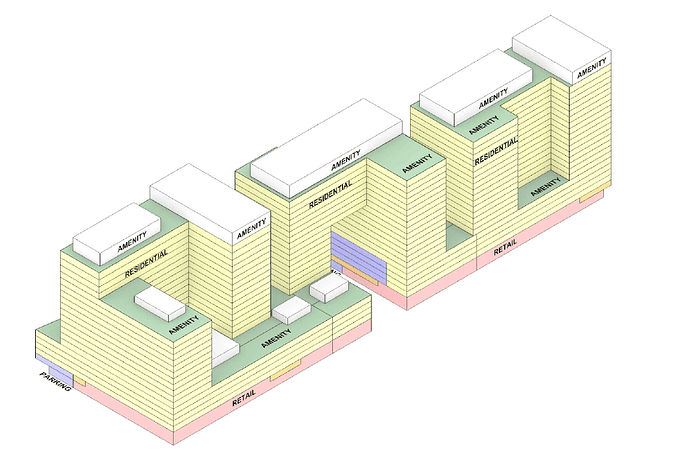 1200-madison-program