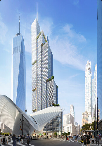 2WTC-Church-Street-View-1