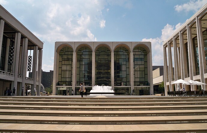 Lincoln_Center_by_Matthew_Bisanz