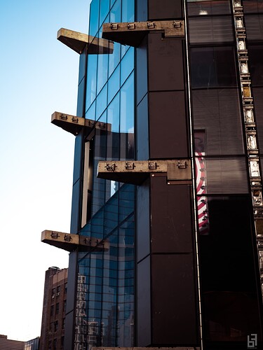 BCS_2022-10-06_GFX-228