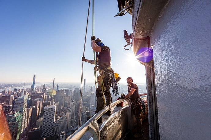 empire-state-building-spire-restoration-2