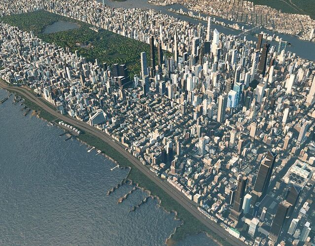 Photo by Skylines Post on February 11, 2020. Bild könnte enthalten: Menschenmasse, Himmel und im Freien.