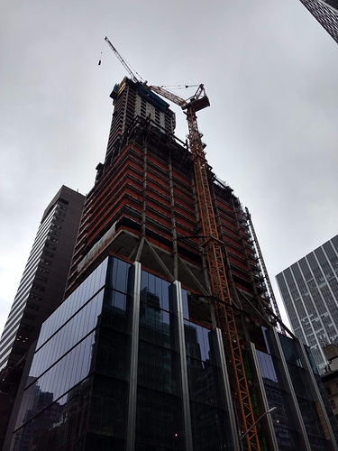 IMG_20180913_124219877_HDR