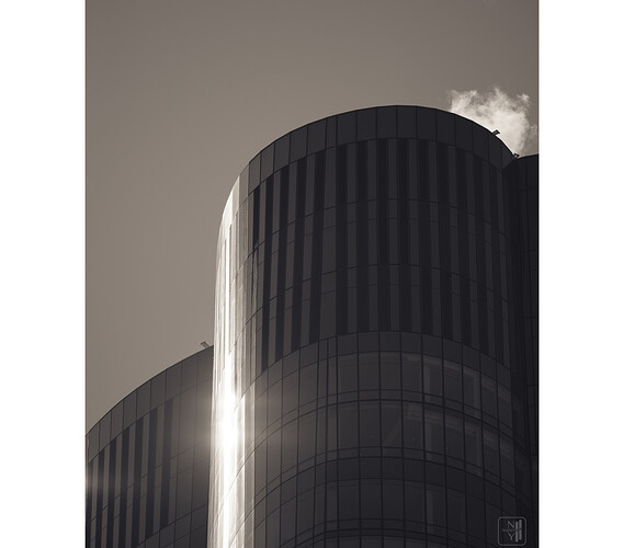 BCS_2025-03-03_GFX-020