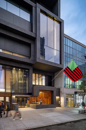 the-studio-museum-harlem-adjaye-associates-_dezeen_2364_col_7-scaled