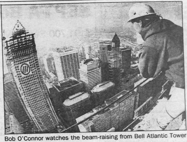 Philadelphia_Daily_News_Thu__Oct_26__1989_ (1)