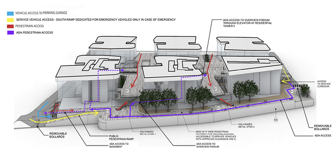 Screenshot 2025-09-16 at 3.50.40 PM