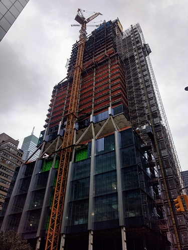 IMG_20181109_130037683_HDR