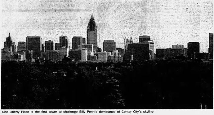 Philadelphia_Daily_News_Mon__Jun_8__1987_