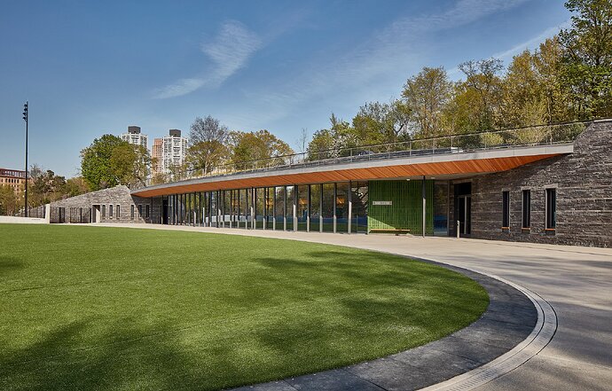 central-park-davis-center-new-york_dezeen_2364_col_22