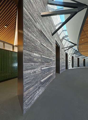 central-park-davis-center-new-york_dezeen_2364_col_26-scaled