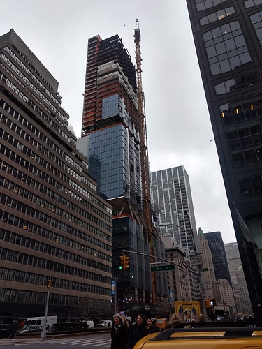 IMG_20190207_120305628_HDR