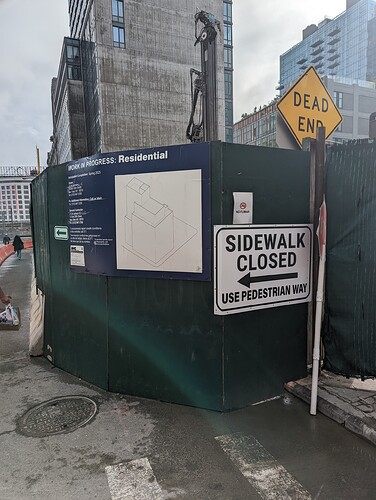 PXL_20221025_183927486