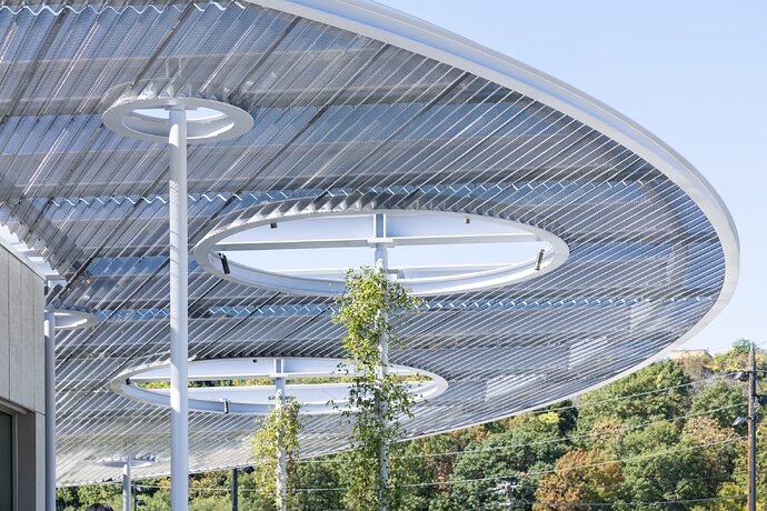 resiliencity-park-new-jersey-narchitects_dezeen_2364_col_0