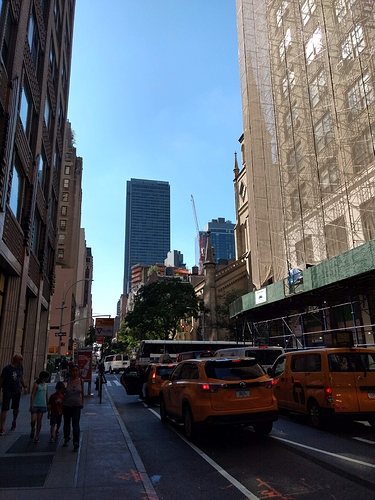 IMG_20180629_163027920_HDR