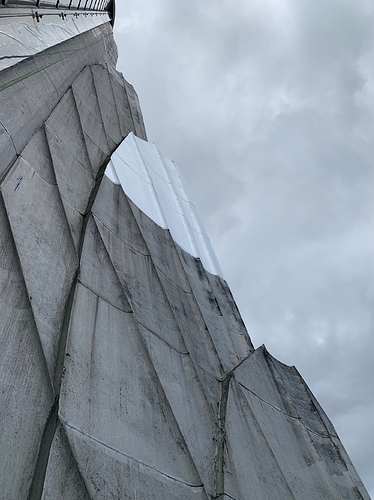 empire-state-building-spire-restoration-4