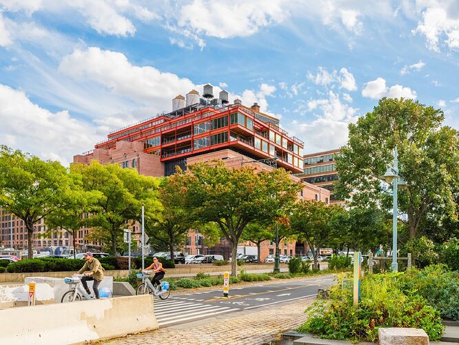 DSCF0690-0f861715-2500