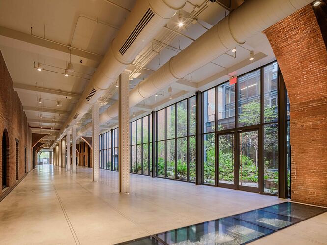 CCOOKFOX_AlexFerrec_AJ2A6913-HDR-0102-d58d1cc7-2500