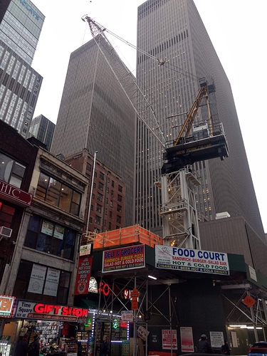 IMG_20191213_112330075_HDR