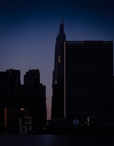 BCS_2020-12-28__1