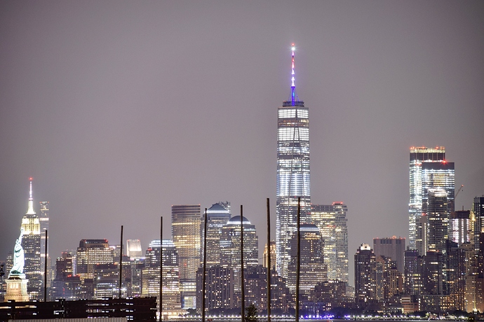 IMG_20180827_003651_259