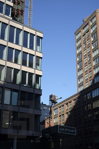 BCS_2023-11-15_X-Pro2_037