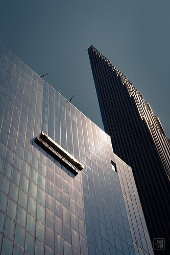 BCS_2025-07-22_GFX-012