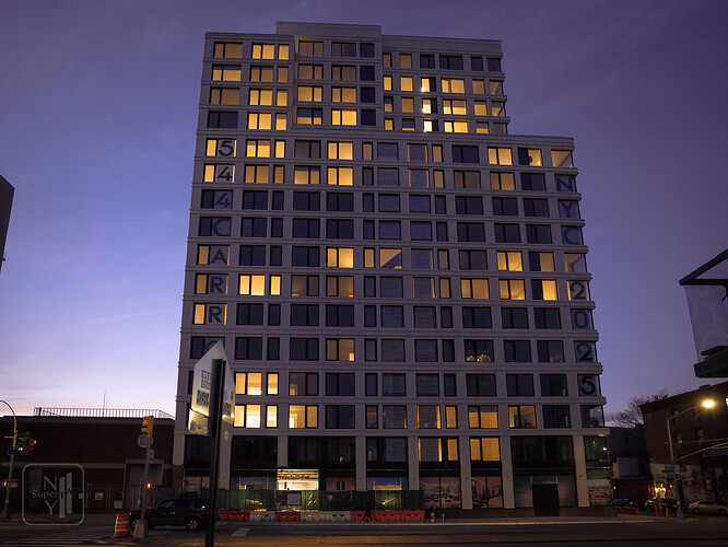 BCS_2025-11-02_GFX-064