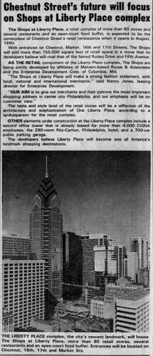 Philadelphia_Daily_News_Fri__May_5__1989_