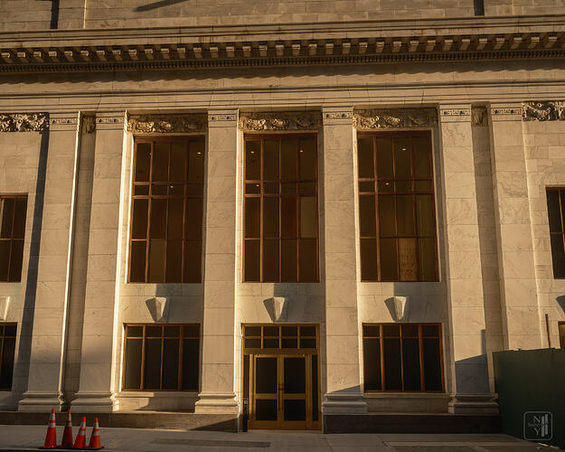 BCS_2025-12-06_GFX-064