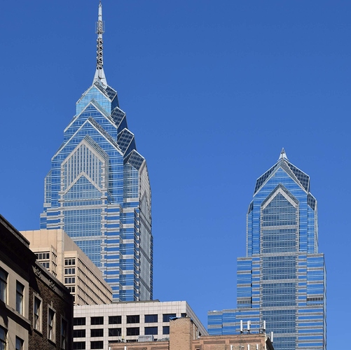 PicsArt_04-17-08.30.55