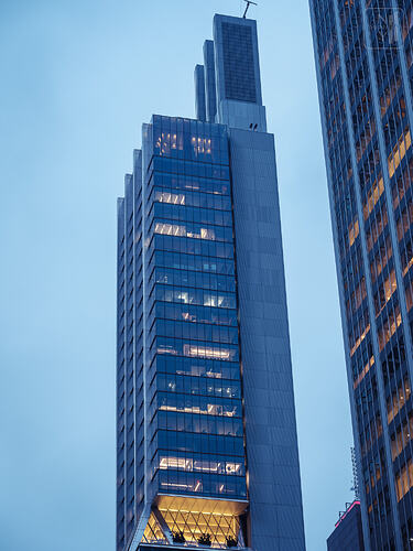 BCS_2025-11-21_GFX-045