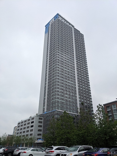 IMG_20190618_170520