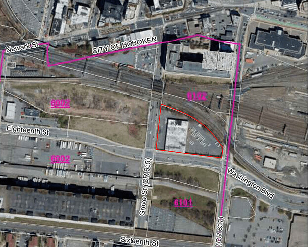 660-grove-street-site-1047x840