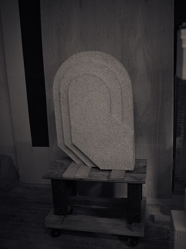 BCS_2025-10-18_GFX-075-2